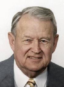 Everett E. Wilcox
